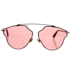 Christian Dior "Dior So Real Rise" Sunglasses